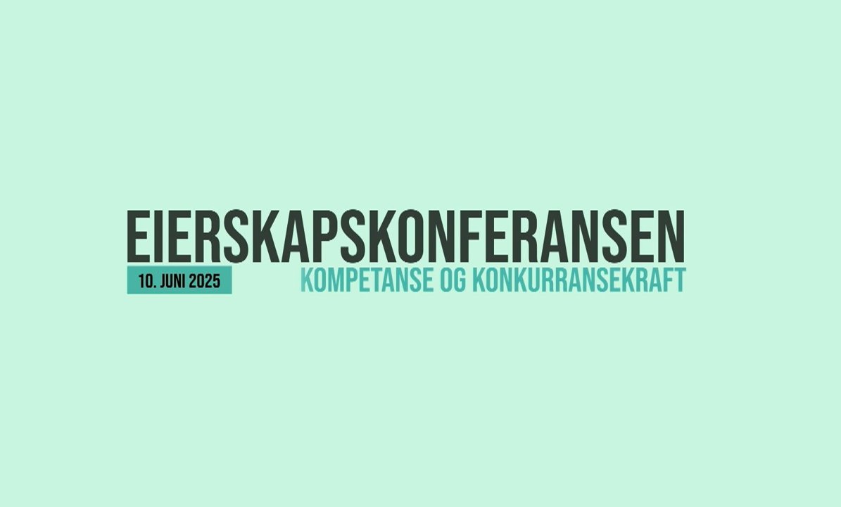 Se sendingen her