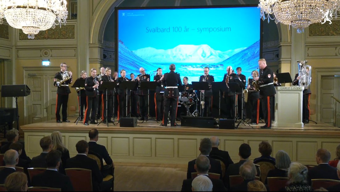 Se sendingen her