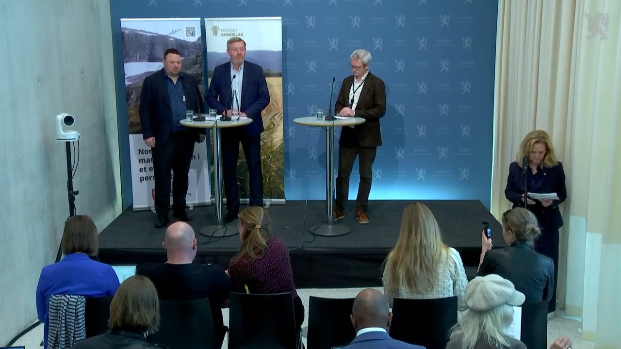 Se sendingen her