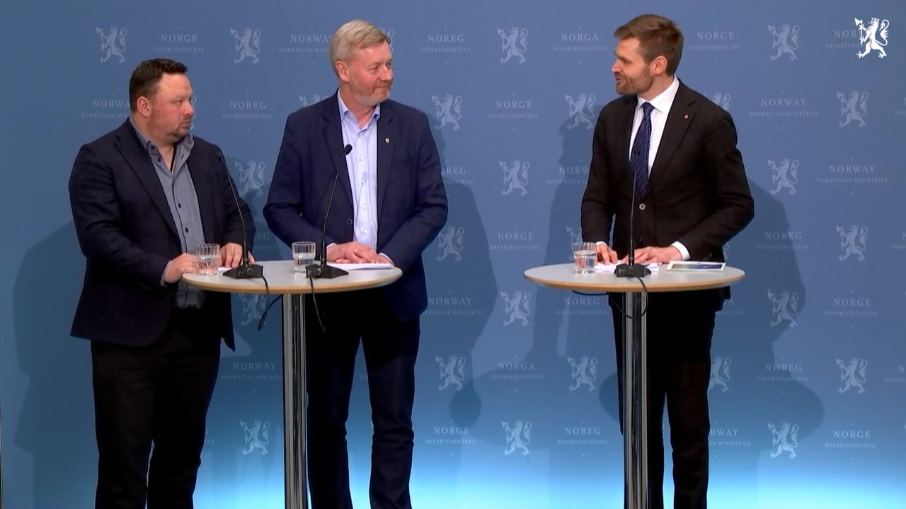 Se sendingen her